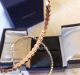 AAA Replica Chaumet Jewelry - Bee My Love Wave Diamond Bracelet (5)_th.jpg